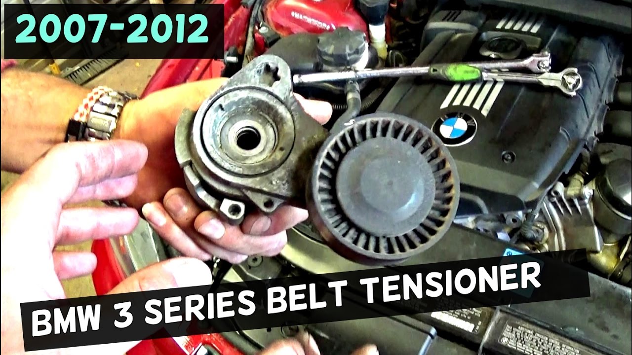 See B282F repair manual